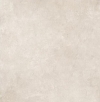 GRES FLOOR TILES LITORAL BIANCO GLAZED - SATIN - MATT SIZE : 60/60/8,5 cm CLASS 2 ( PALL.44,48 M2 )K.J.CERRAD