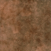 GRES FLOOR TILES RUFUS BROWN GLAZED - MATT SIZE : 40/40 cm CLASS 2 ( PALL.84,48 M2 )K.J.PARADYŻ