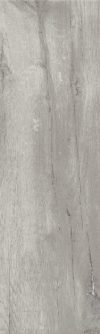 WOODSHINE GRYS GLOSSS GRES PORCELAIN FLOOR TILES SIZE : 20/60 cm CLASS 2 ( PALL.57,60 M2 )K.J.PARADYŻ