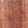 REDO BROWN GRES SIZE : 30/30 cm GLAZED- MATT CLASS 1 ( PACK.1,62 M2 )K.J.PARADYŻ