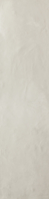 GRES PORCELAIN FLOOR TILES TIGUA BIANCO GLAZED - SATIN - MATT RECT.SIZE : 29,8/119,8 cm CLASS 2 ( PALL.42,90 M2 )K.J.PARADYŻ