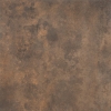 GRES PORCELAIN FLOOR TILES APENINO RUST SATIN - MATT RECT.59,7/59,7 cm CLASS 1 ( PACK.1,43 M2 )K.J.CERRAD