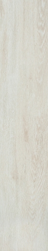 GRES FLOOR TILES CATALEA BIANCO SATIN - MATT SIZE :17,5/90 cm CLASS 1 ( PACK.1,26 M2 )K.J.CERRAD