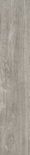 GRES FLOOR TILES CATALEA GRIS SATIN - MATT SIZE :17,5/90 cm CLASS 1 ( PACK.1,26 M2 )K.J.CERRAD