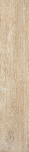 GRES FLOOR TILES CATALEA DESERT SATIN - MATT SIZE :17,5/90 cm CLASS 1 ( PACK.1,26 M2 )K.J.CERRAD