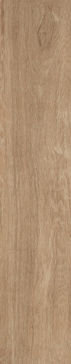 GRES FLOOR TILES CATALEA HONEY SATIN - MATT SIZE :17,5/90 cm CLASS 1 ( PACK.1,26 M2 )K.J.CERRAD