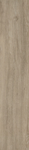 GRES FLOOR TILES CATALEA BEIGE SATIN - MATT SIZE :17,5/90 cm CLASS 1 ( PACK.1,26 M2 )K.J.CERRAD