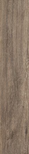 GRES FLOOR TILES CATALEA BROWN SATIN - MATT SIZE :17,5/90 cm CLASS 1 ( PACK.1,26 M2 )K.J.CERRAD