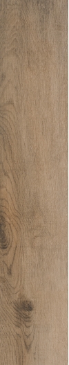GRES FLOOR TILES FUERTA SABBIA SATIN - MATT RECT.SIZE :17,5/90 cm CLASS 1 ( PACK.1,20 M2 )K.J.CERRAD