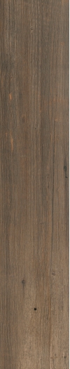 GRES FLOOR TILES LAROYA BROWN SATIN - MATT RECT.SIZE : 897x170x8 cm CLASS 1 ( PACK.1,20 M2 )K.J.CERRAD