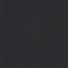 GRES PORCELAIN FLOOR TILES CAMBIA BLACK SEMI-POLISHED-LAPPATO RECT.SIZE : 59,7/59,7 cm CLASS 1 ( PACK.1,43 M2 )K.J.CERRAD