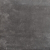 GRES PORCELAIN FLOOR TILES TASSERO GRAPHITE SEMI - POLISHED - LAPPATO RECT.SIZE : 597/597x8,5 cm CLASS 1 (PACK.1,43 m2 )K.J.CERRAD