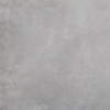 GRES PORCELAIN FLOOR TILES TASSERO GRIS SEMI - POLISHED - LAPPATO RECT.SIZE : 597/597x8,5 cm CLASS 1 (PACK.1,43 m2 )K.J.CERRAD