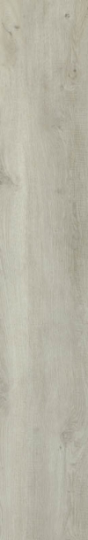 FLOOR TILES TAMMI BIANCO GLAZED - SATIN - MATTE RECT.SIZE : 19,4/90 cm CLASS1 ( PALL.37,80 m2 )K.J.PARADYŻ