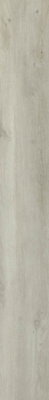 FLOOR TILES TAMMI BIANCO GLAZED - SATIN - MATTE RECT.SIZE : 19,4/120 cm CLASS1 ( PALL.34,18 m2 )K.J.PARADYŻ