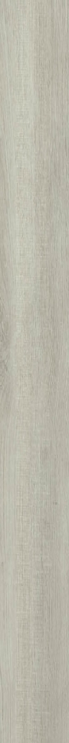FLOOR TILES TAMMI BIANCO GLAZED - SATIN - MATTE RECT.SIZE : 29,4/180 cm CLASS1 ( PALL.63,60 m2 )K.J.PARADYŻ