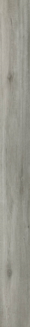 FLOOR TILES TAMMI GRYS GLAZED - SATIN - MATTE RECT.SIZE : 29,4/180 cm CLASS1 ( PALL.63,60 m2 )K.J.PARADYŻ
