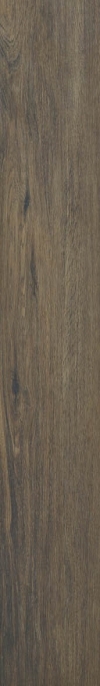 FLOOR TILES AVEIRO BROWN GLAZED - SATIN - MATTE RECT.SIZE : 19,4/90 cm CLASS1 ( PALL.37,80 m2 )K.J.PARADYŻ
