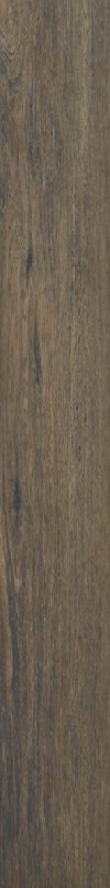 FLOOR TILES AVEIRO BROWN GLAZED - SATIN - MATTE RECT.SIZE : 19,4/120 cm CLASS1 ( PALL.34,18 m2 )K.J.PARADYŻ