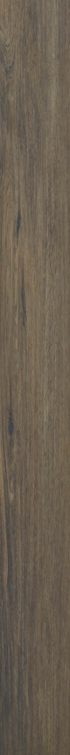 FLOOR TILES AVEIRO BROWN GLAZED - SATIN - MATTE RECT.SIZE : 29,4/180 cm CLASS1 ( PALL.63,60 m2 )K.J.PARADYŻ