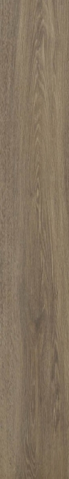 FLOOR TILES AVEIRO BEIGE GLAZED - SATIN - MATTE RECT.SIZE : 19,4/90 cm CLASS1 ( PALL.37,80 m2 )K.J.PARADYŻ
