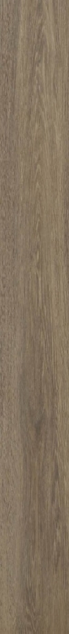 FLOOR TILES AVEIRO BEIGE GLAZED - SATIN - MATTE RECT.SIZE : 19,4/120 cm CLASS1 ( PALL.34,18 m2 )K.J.PARADYŻ