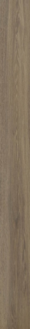 FLOOR TILES AVEIRO BEIGE GLAZED - SATIN - MATTE RECT.SIZE : 29,4/180 cm CLASS1 ( PALL.63,60 m2 )K.J.PARADYŻ