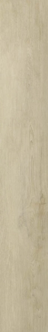 Roble beige gres szkliwiony matowy rektyfikowany 19,4x90cm Gat.1 ( pal.37,80 m2 )K.J.Paradyż