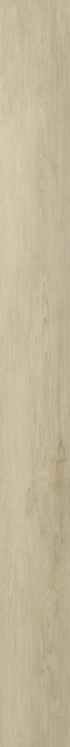 Roble beige gres szkliwiony matowy rektyfikowany 29,4x180cm Gat.1 ( pal.63,60 m2 )K.J.Paradyż