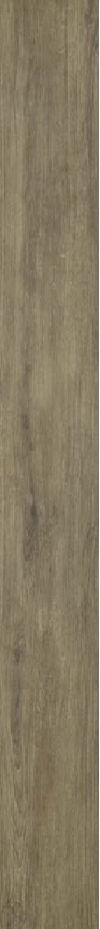 FLOOR TILES ROBLE OCHRA GLAZED - SATIN - MATTE RECT.SIZE : 19,4/120 cm CLASS1 ( PALL.34,18 m2 )K.J.PARADYŻ