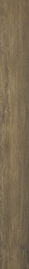 FLOOR TILES ROBLE BROWN GLAZED - SATIN - MATTE RECT.SIZE : 19,4/120 cm CLASS1 ( PALL.34,18 m2 )K.J.PARADYŻ