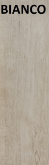 FLOOR TILES YENA BIANCO WOOD SIMILAR SIZE : 17,5/60 cm CLASS 2 ( PAL.67,20 M2 )K.J.PARADYŻ