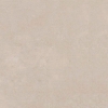 GRES FLOOR TILES VIRAGO DESERT GLAZED - SATIN - MATT SIZE : 60/60/8,5 cm CLASS 2 ( PALL.44,48 M2 )K.J.CERRAD