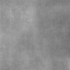 LUKKA GRAPHITE GLAZED SATIN MATTE GRES PORCELAIN FLOOR TILES RECT.SIZE : 79,7/97,7/9 CLASS 2 (PALL.53,34 M2 )K.J.CERRAD