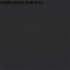 GRES CAMBIA BLACK SATYNOWY- MATOWY REKTYFIKOWANY 59,7/59,7 GAT.2 ( PALL.45,76 M2 )K.J.CERRAD