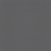 GRES PORCELAIN FLOOR TILES CAMBIA GRAPHITE SATIN - MATT RECT.SIZE : 59,7/59,7 cm CLASS 2 ( PALLK.45,76 M2 )K.J.CERRAD