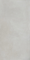 GRES PORCELAIN FLOOR TILES TASSERO BIANCO GLAZED - SATIN - MATTE RECT.SIZE : 59,7/119,7 cm CLASS 2 ( PALL.42,90 M2 )K.J.CERRAD