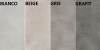 GRES TASSERO BIANCO SATYNOWY- MATOWY REKTYFIKOWANY 59,7/119,7 cm GAT.2 ( PALL.42,90 M2 )K.J.CERRAD