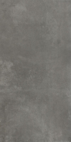 GRES PORCELAIN FLOOR TILES TASSERO GRAPHITE GLAZED - SATIN - MATTE RECT.SIZE : 59,7/119,7 cm CLASS 2 ( PALL.42,90 M2 )K.J.CERRAD