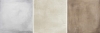 URBAN BEIGE GRES PORCELAIN FLOOR TILES SIZE : 60/60x8,5 CLASS 2 ( PALL.46,08 m2 )K.J.CERRAD