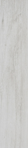 GRES FLOOR TILES CATALEA DUST WOOD SIMILAR SATIN - MATT SIZE : 888/167x8 cm CLASS 1 ( PALL.49,98 M2 )K.J.CERRAD
