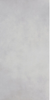GRES PORCELAIN FLOOR TILES BATISTA DUST GLAZED - SATIN - MATTE RECT.SIZE : 59,7/119,7x1 cm CLASS 1 ( PALL.42,90 M2 )K.J.CERRAD