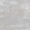 GRES PORCELAIN FLOOR TILES CEMENTO PARIS LAPPATO SIZE : 60/60 cm CLASS 1 INDIE ( PALL.48,96 M2 )K.J