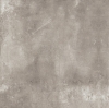 GRES PORCELAIN FLOOR TILES CEMENTO LISBON POLISHED SIZE :60/60 cm CLASS 1 ( PALL.48,96 M2 )K.J.