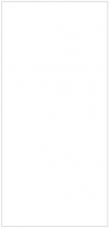 GRES PORCELAIN FLOOR TILES SUPER WHITE POLISHED RECT.SIZE : 60/120 cm CLASS 1 INDIE ( PALL.34,56 M2 )K.J 