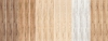 GRES DREWNOPODOBNY BOSTON BEIGE SZKLIWIONY - SATYNOWY - MATOWY STRUKTURALNY RECTYFIKOWANY 20/120 cm GAT.1 INDIE ( PALL.38,88 M2 )K.J 