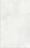 WALL TILES ADELLE WHITE/ PS212 SIZE : 25*40 (1.20) GLOSS CLASS 1 CERSANIT