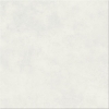 FLOOR TILES WHITE 301 MATTE SIZE : 33,3/33,3 CLASS 1 ( PACK.1,33 M2 )K.J.CERSANIT
