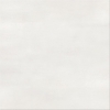 FLOOR TILES GRISSA WHITE OP692-007-1 GLOSSY SIZE : 33,3x33,3 CLASS 1 ( PACK.1,33 M2 )K.J.CERSANIT