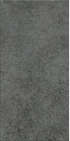 WALL TILES MEMORIES GRAPHITE NT021-003-1 GLAZED - MATTE 29,7x59,8 CLASS 1 ( PACK.1,60 M2 )K.J.CERSANIT